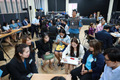 AP7A4662_resize