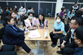 AP7A4664_resize