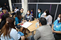 AP7A4666_resize