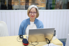 1X1A5092_resize