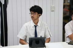 1X1A5096_resize
