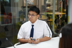 1X1A5098_resize