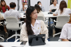 1X1A5108_resize