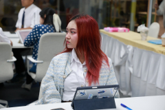 1X1A5121_resize