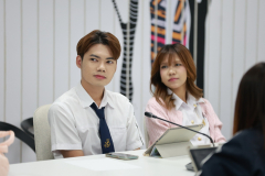 1X1A5131_resize