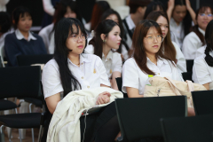 1X1A5182_resize