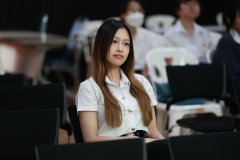 1X1A5186_resize