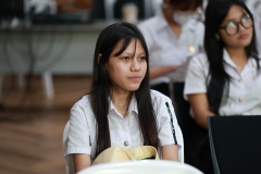 1X1A5188_resize