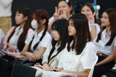 1X1A5206_resize