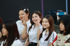 1X1A5208_resize