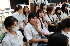 1X1A5223_resize