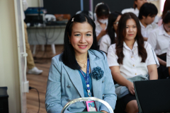 1X1A5231_resize