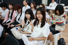 1X1A5257_resize