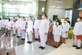 AI5A7652_resize