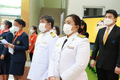 AI5A7655_resize
