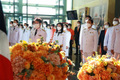 AI5A7775_resize