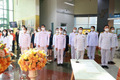 AI5A7778_resize
