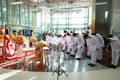 AI5A7782_resize