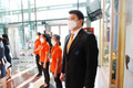 AI5A7854_resize
