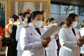 AI5A7865_resize