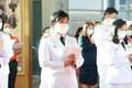 AI5A7868_resize