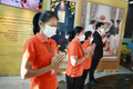 AI5A7894_resize