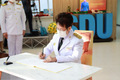 AI5A7939_resize