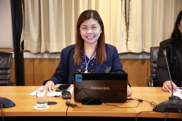 6P3A0019_resize