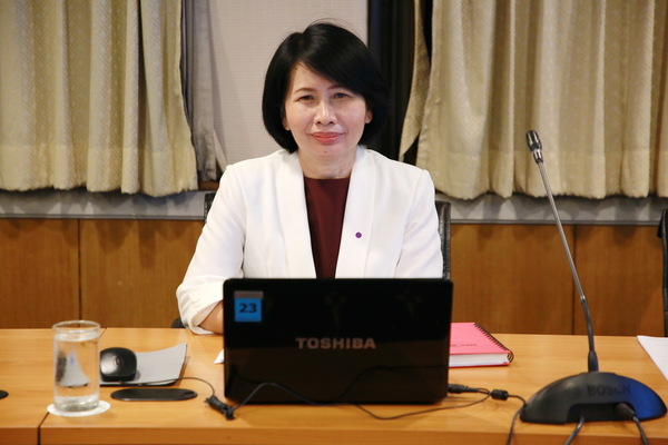 6P3A0022_resize