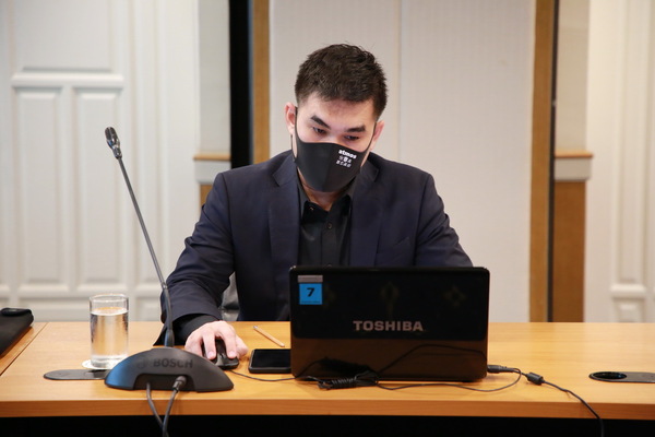 6P3A0031_resize