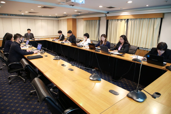 6P3A0038_resize