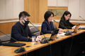 6P3A0033_resize