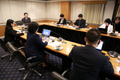 6P3A0050_resize