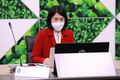 AP7A2832_resize