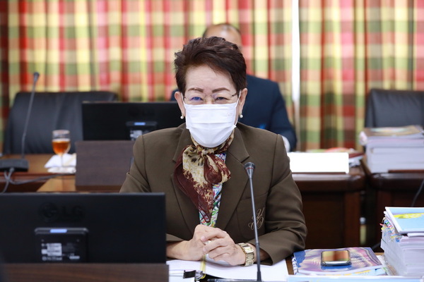 AP7A4906_resize