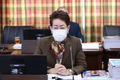 AP7A4906_resize