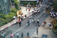 219_resize