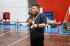401_resize
