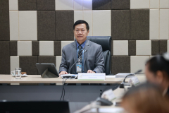 1X1A4519_resize