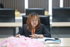 1X1A4543_resize