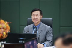 1X1A4565_resize