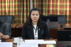1X1A4587_resize
