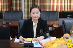 1X1A4597_resize