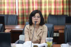 1X1A4601_resize
