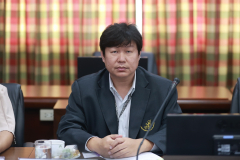 1X1A4603_resize