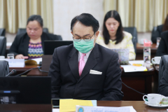 1X1A4629_resize