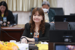 1X1A4634_resize