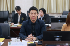 1X1A4639_resize