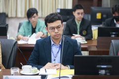 1X1A4643_resize