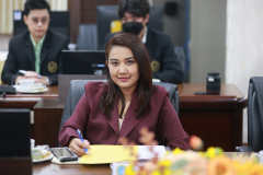 1X1A4645_resize